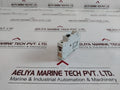 Siemens 5Sx4 Miniature Circuit Breaker