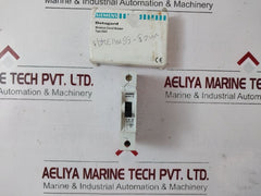 Siemens 5Sx41