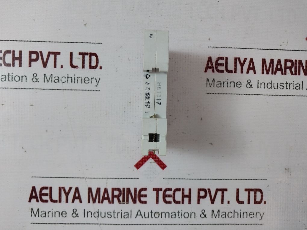 Siemens 5Sx4 Miniature Circuit Breaker 5Sx41