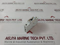 Siemens 5Sx4 Miniature Circuit Breaker 5Sx41