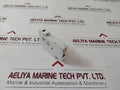 Siemens 5Sx4 Miniature Circuit Breaker 5Sx41