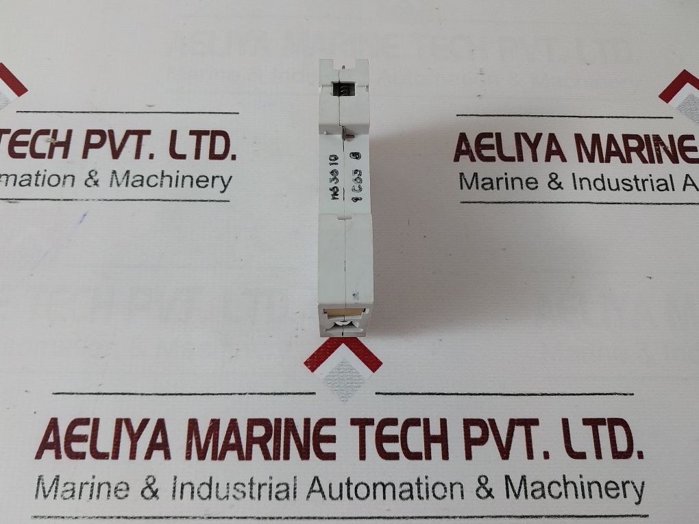 Siemens 5Sx41 Miniature Circuit Breaker 