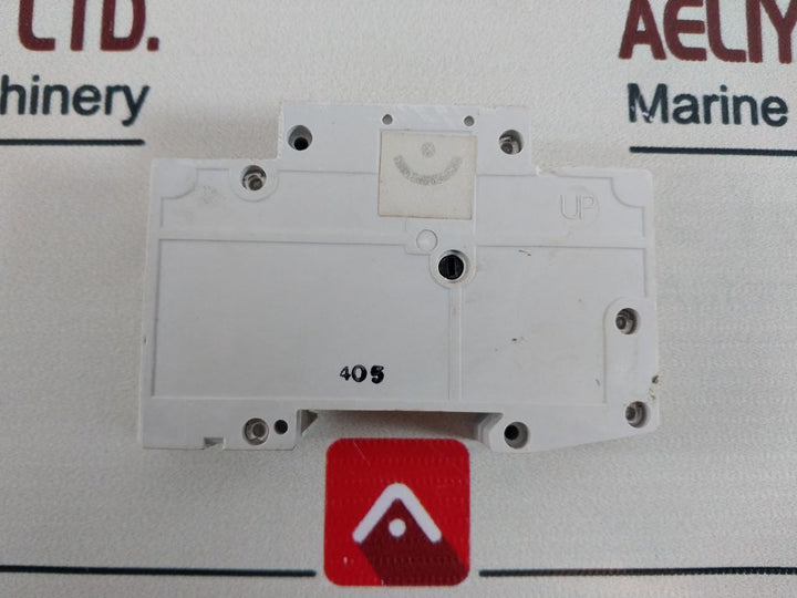 Siemens 5Sx41 415V Free Shipping