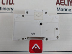Siemens 5Sx41 415V Free Shipping