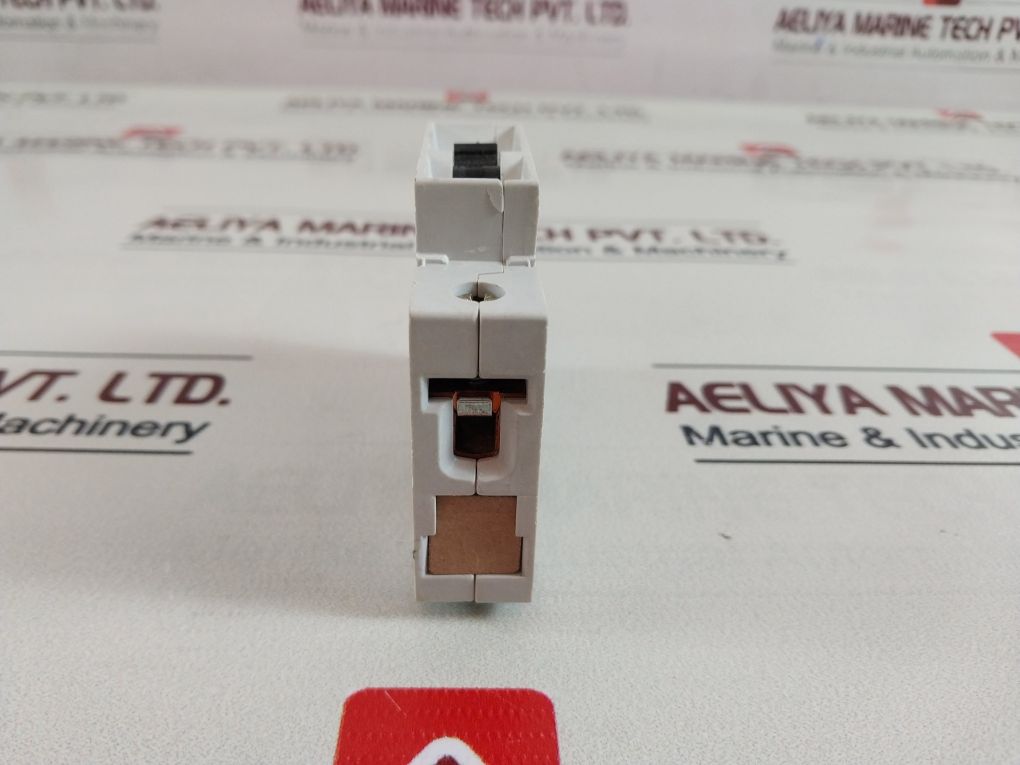 Siemens 5Sx41 415V Free Shipping