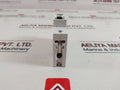 Siemens 5Sx41 415V Free Shipping