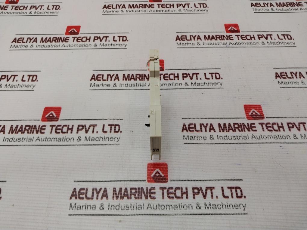 Siemens 5Sx9100 Auxiliary Contact Block 6A~230V