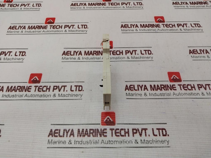 Siemens 5Sx9100 Auxiliary Contact Block 6A~230V