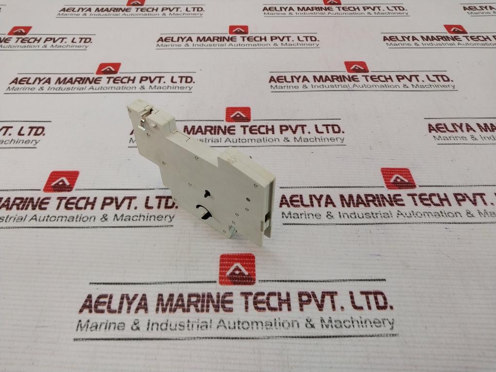 Siemens 5Sx9100 Auxiliary Contact Block 6A~230V