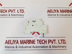 Siemens 5Sx9100 Hs Auxiliary Contact Switch
