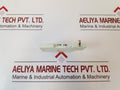Siemens 5Sx9100 Hs Auxiliary Contact Switch
