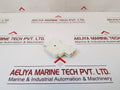 Siemens 5Sx9100 Hs Auxiliary Contact Switch
