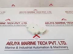 Siemens 5Sx9100 Hs Auxiliary Contact Switch
