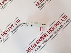 Siemens 5Sx9100 Hs Auxiliary Contact Switch
