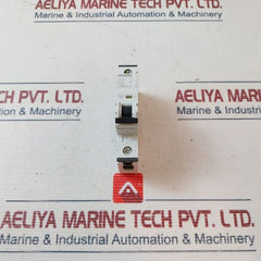 Siemens 5Sy4116-7 Circuit Breaker C16