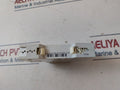 Siemens 5Sy4116-7 Circuit Breaker C16