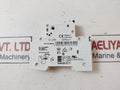 Siemens 5Sy4116-7 Circuit Breaker C16