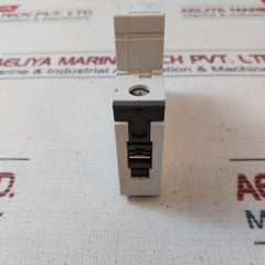 Siemens 5Sy4116-7 Circuit Breaker C16
