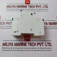 Siemens 5Sy4202-7 Circuit Breaker 400V