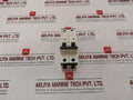 Siemens 5Sy4202-7 Mcb C2 Circuit Breaker 400V Ac