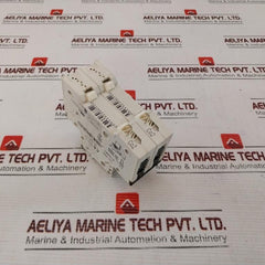 Siemens 5Sy4202-7 Mcb C2 Circuit Breaker 400V Ac