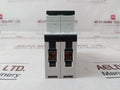 Siemens 5Sy4210-6