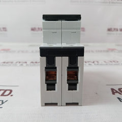 Siemens 5Sy4210-6
