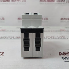 Siemens 5Sy4210-6