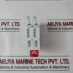 Siemens 5Sy4210-6