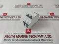 Siemens 5Sy4210-6