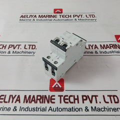 Siemens 5Sy4210-6