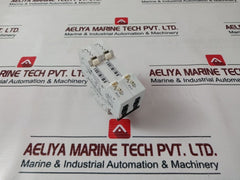 Siemens 5Sy4210-6