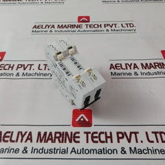 Siemens 5Sy4210-6