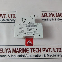Siemens 5Sy4210-6
