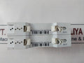 Siemens 5Sy4210-6