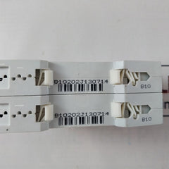 Siemens 5Sy4210-6
