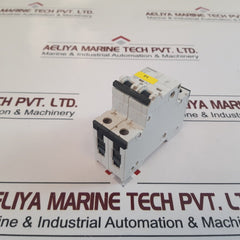 Siemens 5Sy42 Mcb B10 Circuit Breaker