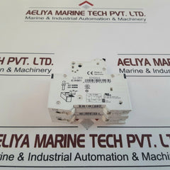 Siemens 5Sy42 Mcb B10 Circuit Breaker