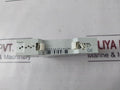 Siemens 5Sy6101-7 Miniature Circuit Breaker 230/400V