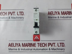 Siemens 5Sy6101-7
