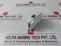 Siemens 5Sy6101-7 Miniature Circuit Breaker 230/400V