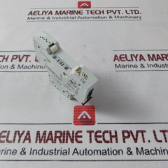 Siemens 5Sy6101-7 Miniature Circuit Breaker 230/400V