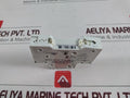 Siemens 5Sy6102-7
