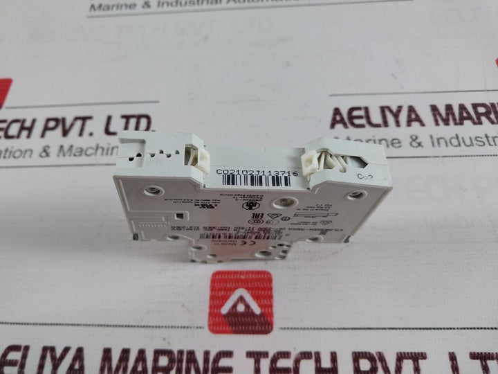 Siemens 5Sy6102-7