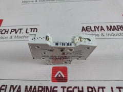 Siemens 5Sy6102-7
