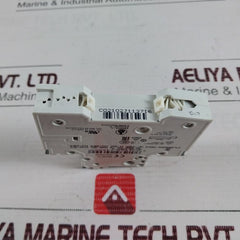 Siemens 5Sy6102-7