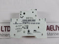 Siemens 5Sy6102-7