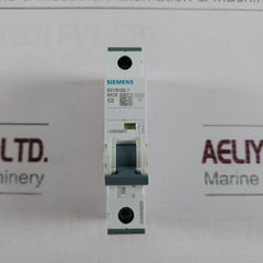 Siemens 5Sy6102-7