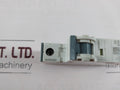 Siemens 5Sy6102-7