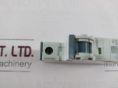 Siemens 5Sy6102-7